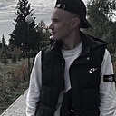 Алексей, 18 лет