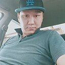 Юрий, 34 года