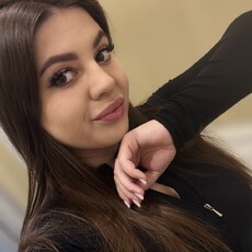 Фотография девушки Екатерина, 26 лет из г. Набережные Челны