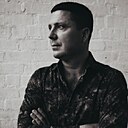 Владимир, 39 лет