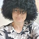 Оля, 41 год