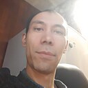 Рахим, 43 года