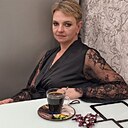 Олеся, 46 лет