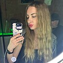 Елена, 34 года