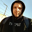 Sergei, 27 лет