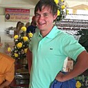Петр, 33 года