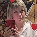 Алёна, 40 лет