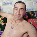 Вадим, 36 лет
