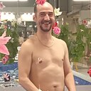 Денис, 48 лет