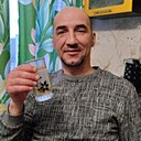 Денис, 48 лет