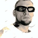 Akula Sergey, 32 года