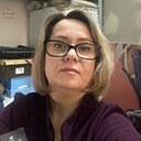 Наталия, 47 лет