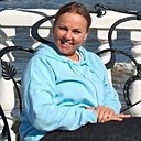 Екатерина, 45 лет