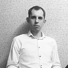 Фотография мужчины Алексей, 38 лет из г. Екатеринбург