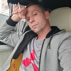 Фотография мужчины Ссс, 40 лет из г. Тверь