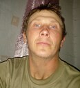 Андрей, 32 года