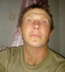 Фотография мужчины Андрей, 32 года из г. Урджар