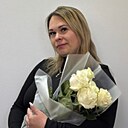 Оксана, 39 лет