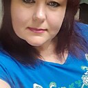 Светлана, 44 года