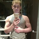 Владимир, 29 лет