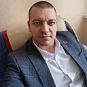 Андрей, 41 год