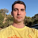 Евгений, 32 года