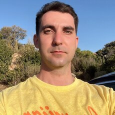 Фотография мужчины Евгений, 32 года из г. Москва