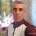 Şamyrat, 53 года