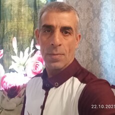 Фотография мужчины Şamyrat, 53 года из г. Минск