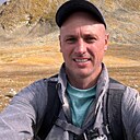 Владимир, 47 лет