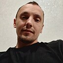Анатолий, 31 год