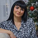 Юлия, 39 лет