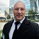 Николай, 44 года
