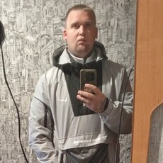 Фотография мужчины Александр, 24 года из г. Сызрань