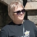 Алена, 34 года