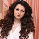 Ольга, 21 год