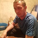 Тоха, 42 года