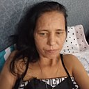 Мария, 44 года