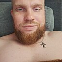 Дмитрий, 32 года