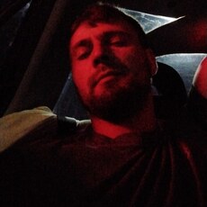 Фотография мужчины Фреддд, 31 год из г. Макеевка