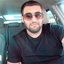 Элсун, 32 года