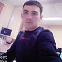 Бегзод, 26 лет