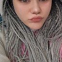 Оля, 32 года