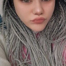 Фотография девушки Оля, 32 года из г. Красноярск