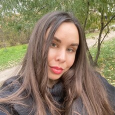 Фотография девушки Railya, 31 год из г. Казань