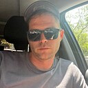 Алексей, 37 лет