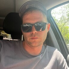 Фотография мужчины Алексей, 37 лет из г. Ростов-на-Дону