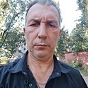 Сергей, 54 года