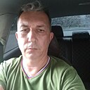 Сергей, 54 года