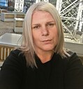Елена, 45 лет